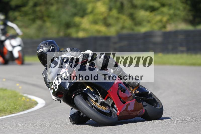 /55 20.09.2025 Speer Racing ADR/Gruppe rot/877